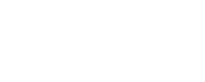 STUDY and TRAINING